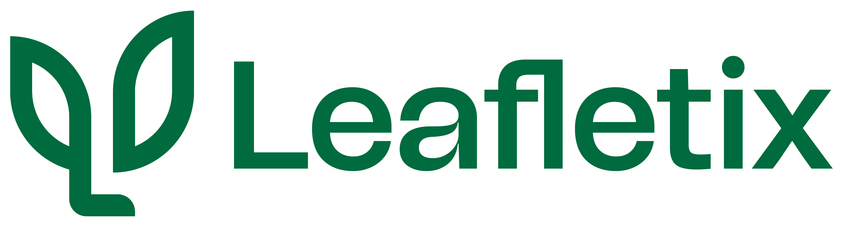 Leafletix